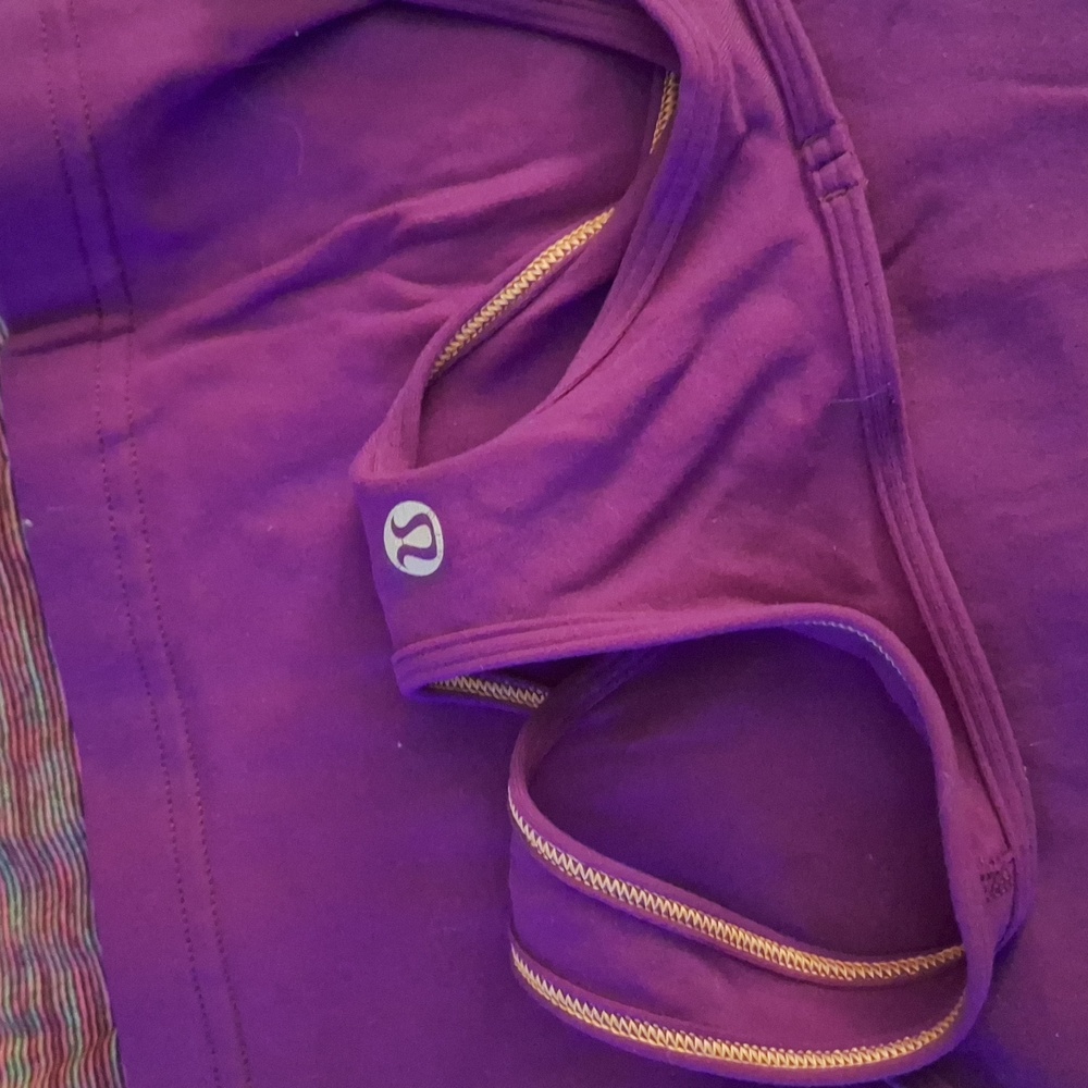 Lululemon Bundle - Picture 3 of 7